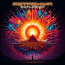 Metashiva - Explosion (Original Mix)