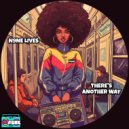 N9ne Lives - There\'s Another Way (Extended Mix)