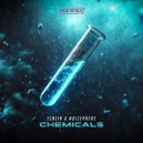 Tenzin & Noizephere - Chemicals (Extended Mix)
