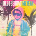 Diego Serrao - Meyean (Extended Mix)