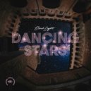 BlackLight - Dancing Stars (Original Mix)