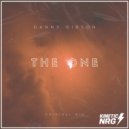 Danny Gibson - The One