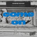 Amine Edge - Come On (Original Mix)