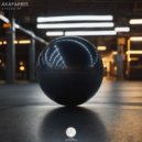 akafarris - Cycles (Original Mix)