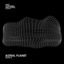 Felipe G - Astral Planet
