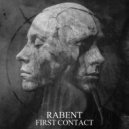 Rabent - Bugs In The Club (Original Mix)