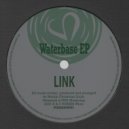 Link (NL) - Midnight Groove (Original Mix)
