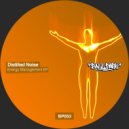 Distilled Noise - So & So