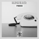 Andrewav3 - Phone