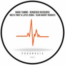 Mark Tammo - Rendered Discourse (Sean Harvey Remix)