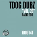 Dave Owens - TDOG Dubz Vol 20 (Radio Edit)