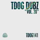 Dave Owens - TDOG Dubz Vol 20 (Original Mix)