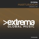Sygma - Marturanum (Extended Mix)