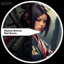 Rhythm Retreat - Princess of Destruction