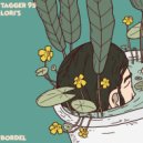 Lori\'S & TAGGER 95 - Bordel (Original Mix)