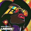Hernandez.D - Labios (Original Mix)
