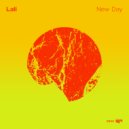 Lali - It Was All A Dream (Original Mix)