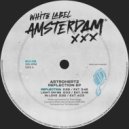 AstroHertz - In Love