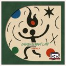 Cabassa & Rinat Latif - Candela (Original Mix)