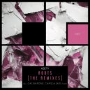 Abity - Roots (Gai Barone Remix)