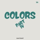 Mr Morek - Tart (Original Mix)