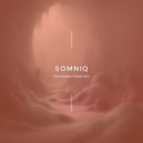 Somniq - The Window's Quiet Hum