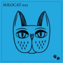 FX909 - The Gate