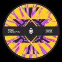 Toman - Verano En NY (Original Mix)