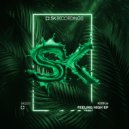 KiRKie - Feeling High (Original Mix)