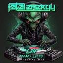 LJH - Nobody Likes (Original Mix)