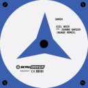 GAMIN feat. Jeanne Garier - Сiel Noir (Nuage Remix)