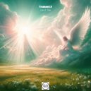Trompett X - Lost Sin