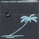 Cassette Moderne - Volume 404