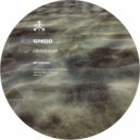 Gredo - Intrínseco (Original Mix)
