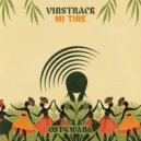 VINSTRACK - Mi Tire (Original Mix)