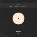 agls - Mom I Forgot My Waterball (Original Mix)