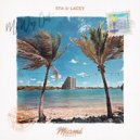 EFA & Lacey - My Way Out (Original Mix)