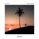 Seawyn - Here With Me (Original Mix)