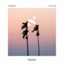 itsgreat - On & On (Original Mix)