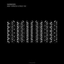 MARNEGRO - Sharp Bells (Original Mix)