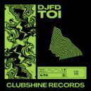 DJFD - Toi (Original Mix)