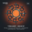 Tyron Amory - Sunrise (Original Mix)