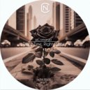 nCamargo - Meant To Be (Original Mix)