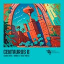 Centaurus B - Classic 2000 (Original Mix)