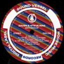 Zaven & Steve Mag - How I Met You (Original Mix)
