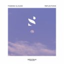 Passing Clouds - Reflections (Original Mix)