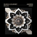 Andres - Amor (Original Mix)