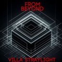 From Beyond - Challenge Acid (Original Mix)