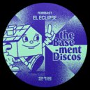 Robbast - Cuerpor Tropical