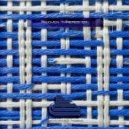 ZORS - Woven Threads